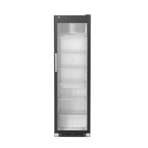 Liebherr FKDv 4523-21 875 Upright Bottle Cooler with Glass Door