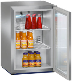 Liebherr FKv 503-24 Counter Top  Beverage Cooler, 44 L