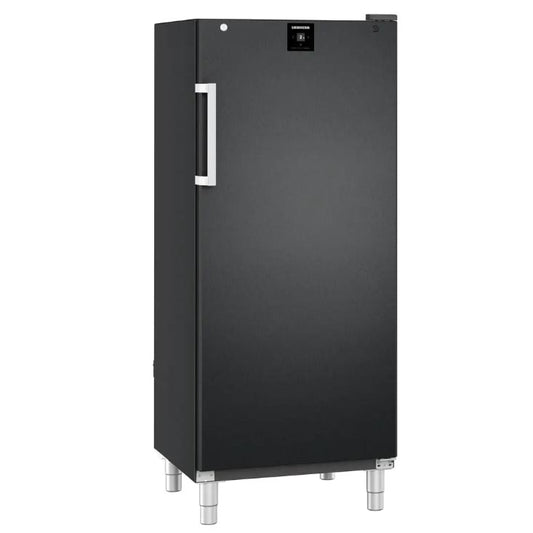 Liebherr FRFBvg 5501 Reach in Refrigerator with Bottom Compressor, 571 L