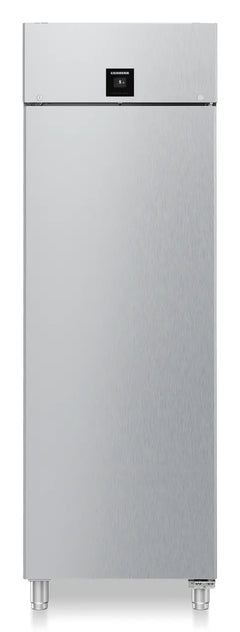 Liebherr FRPSvh 6501 Single Solid Door Upright Refrigerator, 597 L