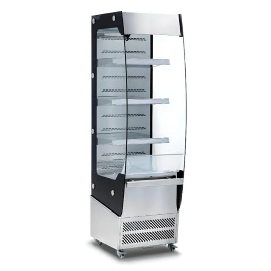 THS FS-220L Grab and Go Chiller