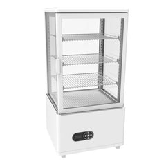 THS FT-78L Vertical THS Display Counter