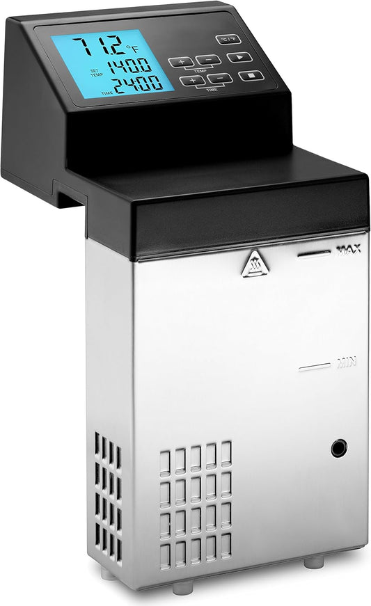 Primo FZ-03A Commercial Sous Vide Cooker