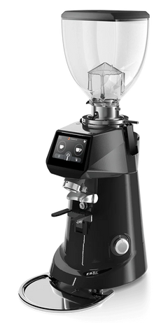 Fiorenzato F83 E PRO Coffee Grinder