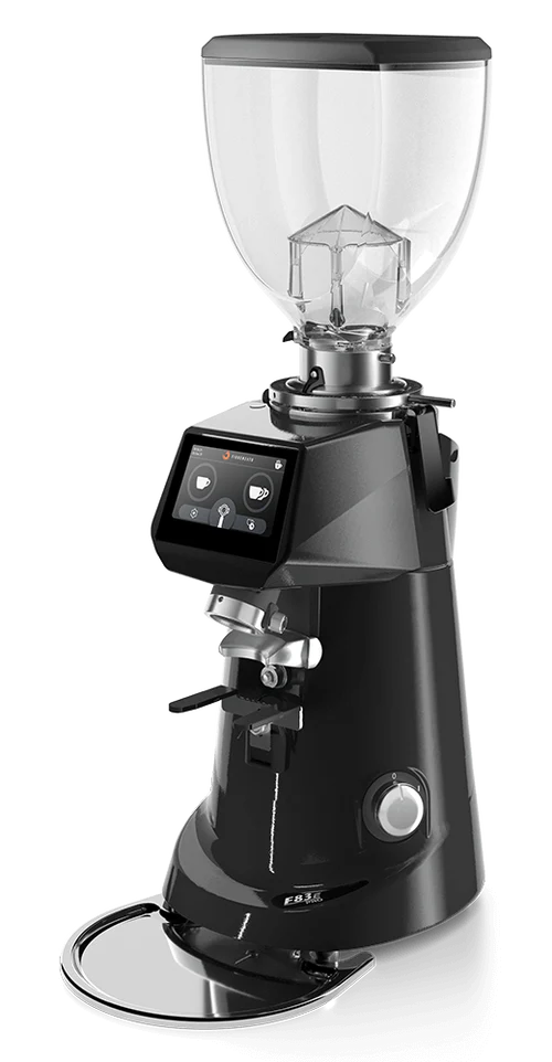 Fiorenzato F83 E PRO Coffee Grinder