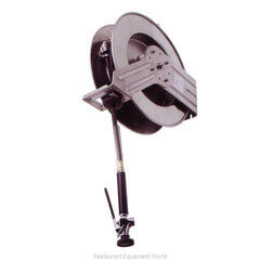Fisher 29602 Hose Reel Assembly 35 feet