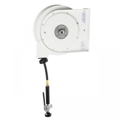 Fisher 29801 Hose Reel Assembly 30 feet