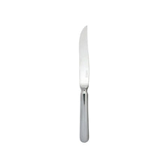Furtino Baguette 18/10 Stainless Steel Steak Knife 4 mm, Length 23 cm, Pack of 6