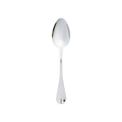 Furtino Baguette 18/10 Stainless Steel Table Spoon 4 mm, Length 21 cm, Pack of 12 Pcs