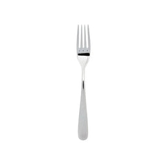 Furtino Betterly 18/10 Stainless Steel Fish Fork 4 mm, Length 18 cm, Pack of 6