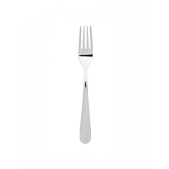 Furtino Betterly 18/10 Stainless Steel Table Fork 4 mm, Length 20 cm, Pack of 6