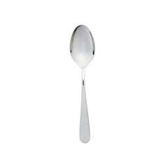 Furtino Betterly 18/10 Stainless Steel Table Spoon 4 mm, Length 20 cm, Pack of 6