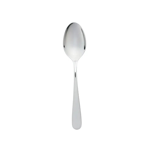 Furtino Betterly 18/10 Stainless Steel Table Spoon 4 mm, Length 20 cm, Pack of 6