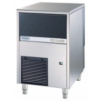 Brema GB 902A Ice Flaker Machine, Capacity 20 kg, 50x60x69 cm