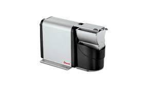 Sirman GF Dakota Cheese Grater 750 Watts, 63x43x45 cm