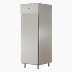 THS GN600NMV Upright Chiller Single Door