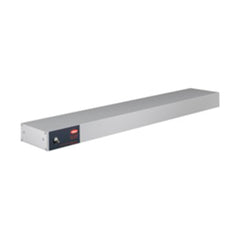 Hatco GRAH-42 Glo Ray Aluminum Infrared Strip Heater, 106.7x15.3x6.4 cm