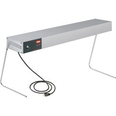 Hatco GRAH-36 Heating Element, 91.4x15.2x5 cm
