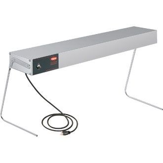 Hatco GRAH-36 Heating Element, 91.4x15.2x5 cm