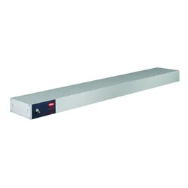 Hatco GRAH-48 Heating Element, 120 V