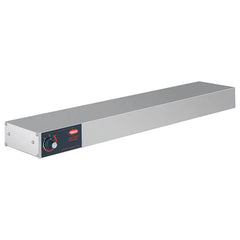 Hatco GRAH-60 Heating Element, 152.4x15.2x5 cm