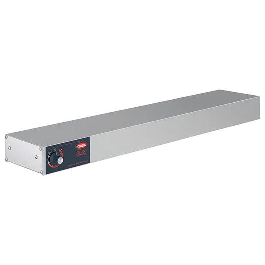 Hatco GRAH-60 Heating Element, 152.4x15.2x5 cm