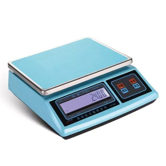THS GRT-ACS708W Weight Scale
