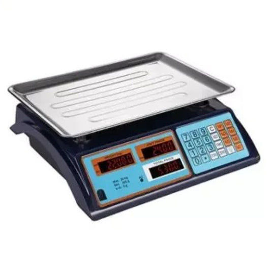 THS GRT-HY807 THS Weight Scale