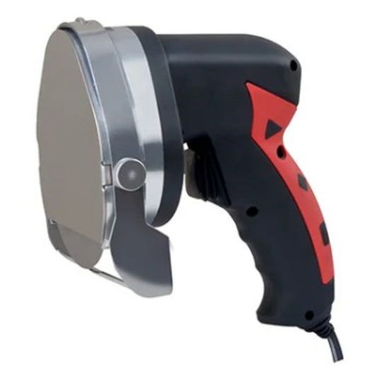 THS GRT -KS 100E Electric Shawarma Knife Machine