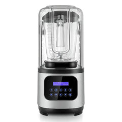 THS GRT-LY-8003 Soundless Blender with Digital Control