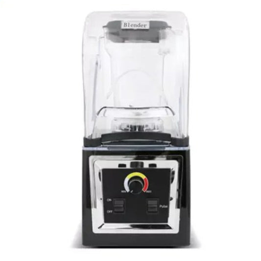 THS GRT-LY8001JX-1.8L Soundless Blender
