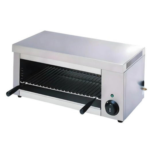 THS OK936 5752 Electric Toaster GRT