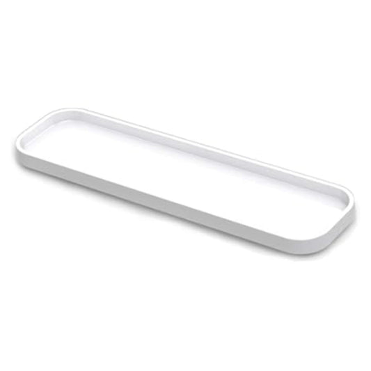 Ocean GZ001E012 Verrine Ceramic Long Tray 3 x 12"