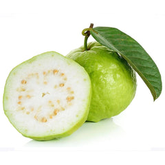 Guava White Egypt 5 kg