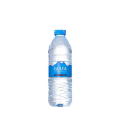 Gulfa Drink Water 12 x 500ml