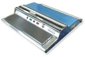 GLO LEE Hand Wrapping Machine 55 cm