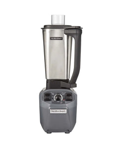 Hamilton Beach HBF510S-UK EXPEDITOR CULINARY FOOD BLENDER