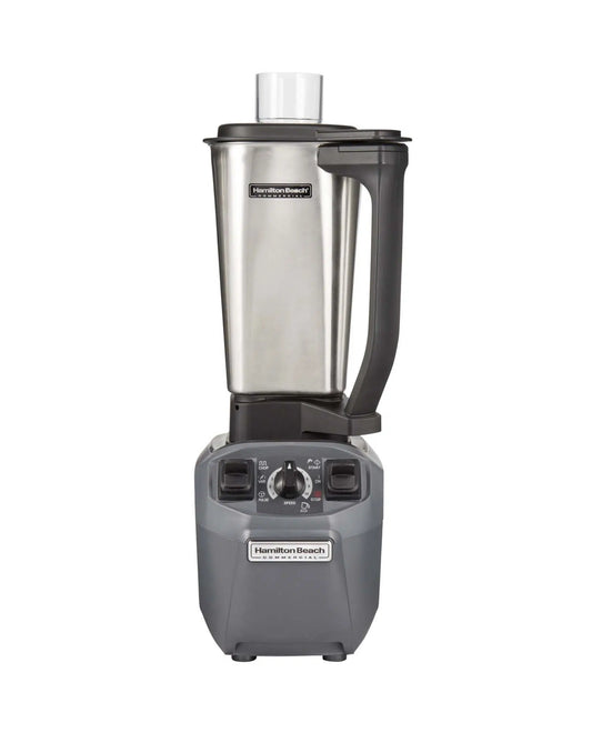 Hamilton Beach HBF510S-UK EXPEDITOR CULINARY FOOD BLENDER