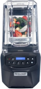 Hamilton Beach HBH855-UK Bar Blender, Capacity 1.36 Liter