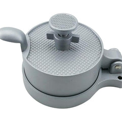 THS HDBP-1013 Heavy Duty large Burger Presser
