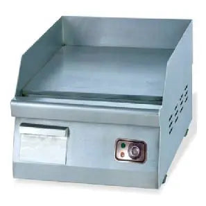 Primo HEG-360 Electric Flat Griddle, 2000W