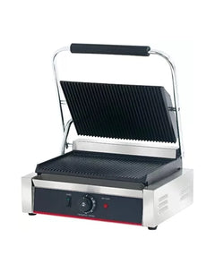 Primo HEG-811E Electric Contact Grill, 2200W