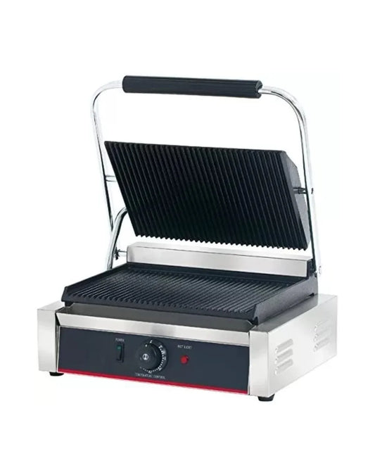 Primo HEG-811E Electric Contact Grill, 2200W