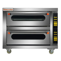 THS HEO-22Q Electric Baking Oven