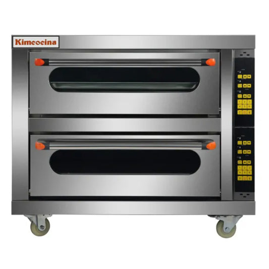 THS HEO-22Q Electric Baking Oven