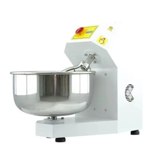 HNC HHY-25M Dough Kneader Machine, 59x84x78cm