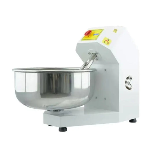 HNC HHY-35M Dough Kneader Machine, 68x93x78cm