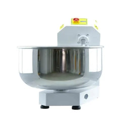 HNC HHY-50M Dough Kneader Machine, 80x108x94cm