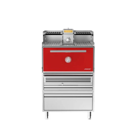 Josper HJX-PRO-L175-IN Charcoal Oven