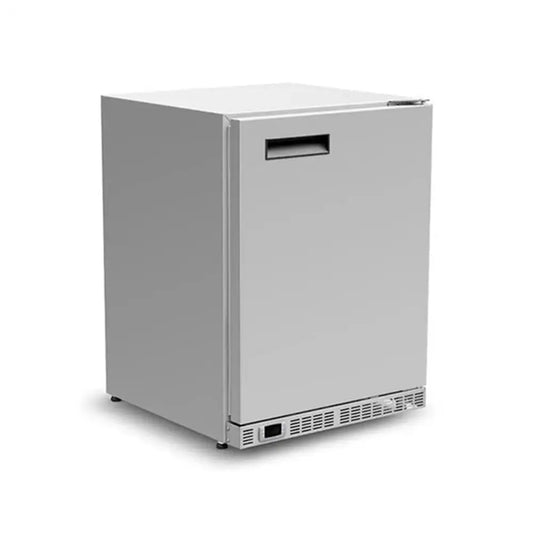 Symbol HKC0150 Under Counter Mini Chiller Single Door, 60x60x82cm
